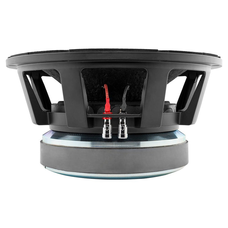 Load image into Gallery viewer, PANCADÃO Mid-Bass Loudspeaker 12" 1500 Watts Rms 4-Ohm