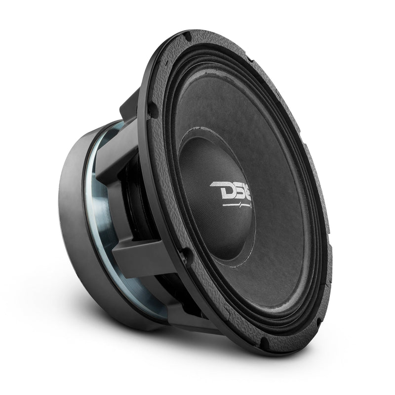 Load image into Gallery viewer, PANCADÃO Mid-Bass Loudspeaker 12" 1500 Watts Rms 4-Ohm