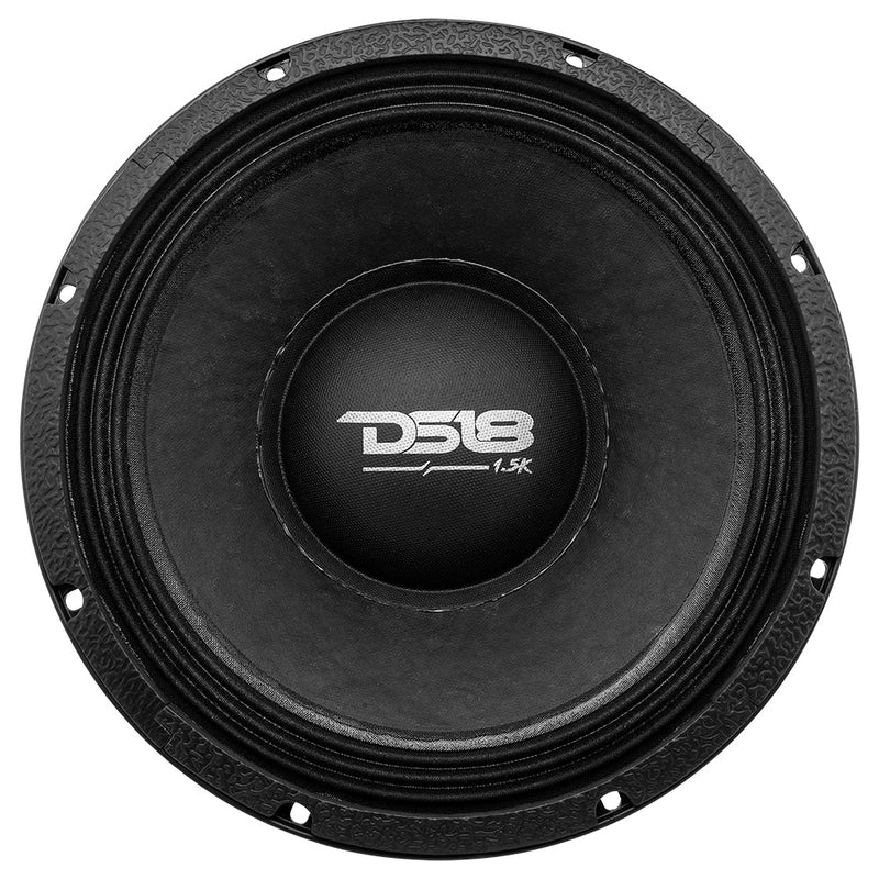 Load image into Gallery viewer, PANCADÃO Mid-Bass Loudspeaker 12" 1500 Watts Rms 2-Ohm