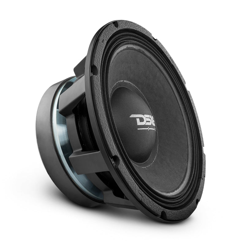 Load image into Gallery viewer, PANCADÃO Mid-Bass Loudspeaker 12" 1500 Watts Rms 8-Ohm
