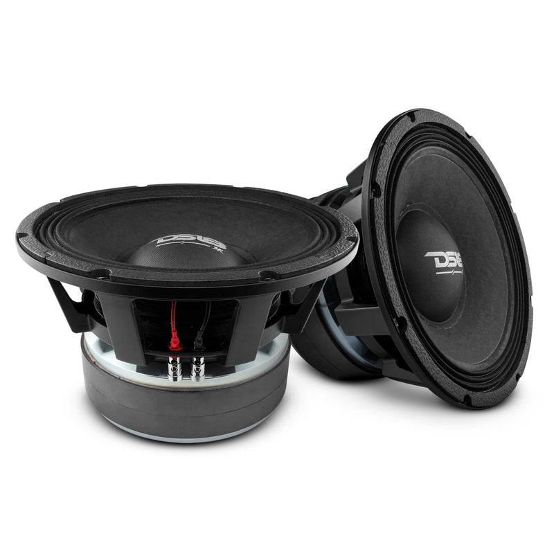 Load image into Gallery viewer, PANCADÃO Mid-Bass Loudspeaker 12" 3000 Watts Rms 2-Ohm