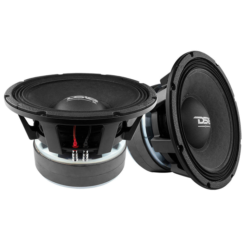 Load image into Gallery viewer, PANCADÃO Mid-Bass Loudspeaker 12" 3000 Watts Rms 4-Ohm