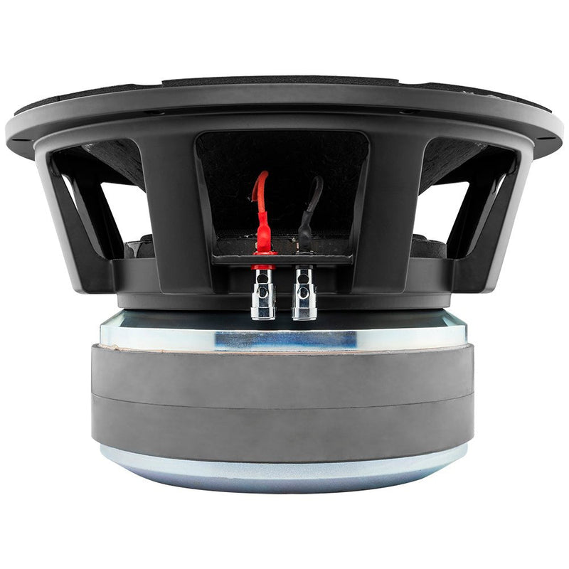 Load image into Gallery viewer, PANCADÃO Mid-Bass Loudspeaker 12" 3000 Watts Rms 2-Ohm