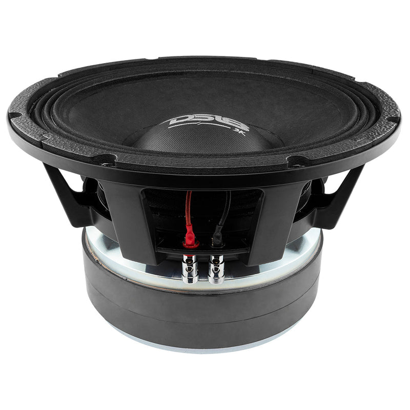 Load image into Gallery viewer, PANCADÃO Mid-Bass Loudspeaker 12" 3000 Watts Rms 4-Ohm