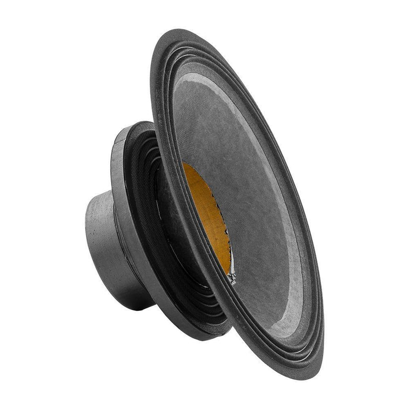 Load image into Gallery viewer, Recone Kit for PRO-1.5KP12.4