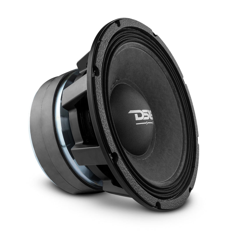 Load image into Gallery viewer, PANCADÃO Mid-Bass Loudspeaker 12" 3000 Watts Rms 8-Ohm