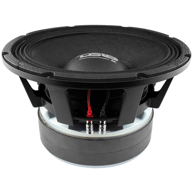 Load image into Gallery viewer, PANCADÃO Mid-Bass Loudspeaker 12" 3000 Watts Rms 8-Ohm