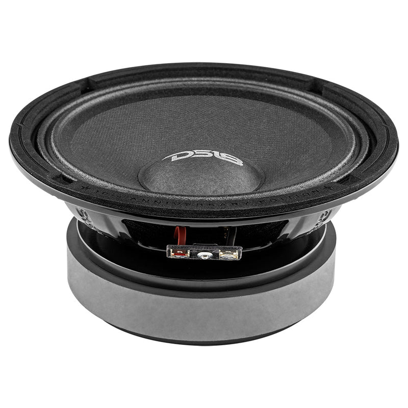 Load image into Gallery viewer, 10th Anniversary Edition 6.5" Mid-Bass Loudspeaker 250 Watts Rms 4-Ohm