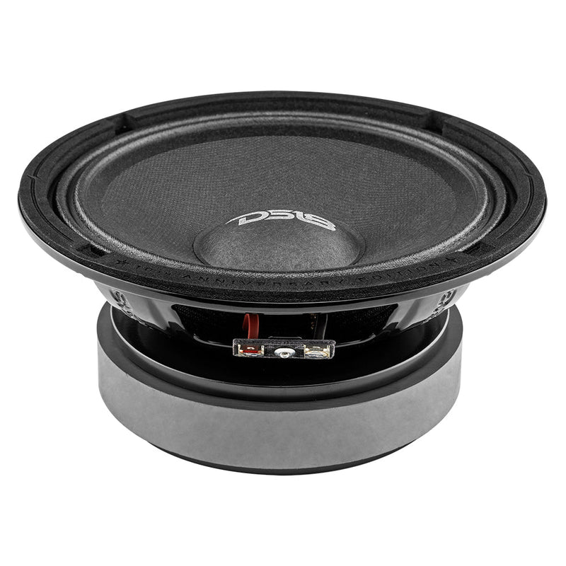 Load image into Gallery viewer, 10th Anniversary Edition 6.5" Mid-Bass Loudspeaker 250 Watts Rms 8-Ohm