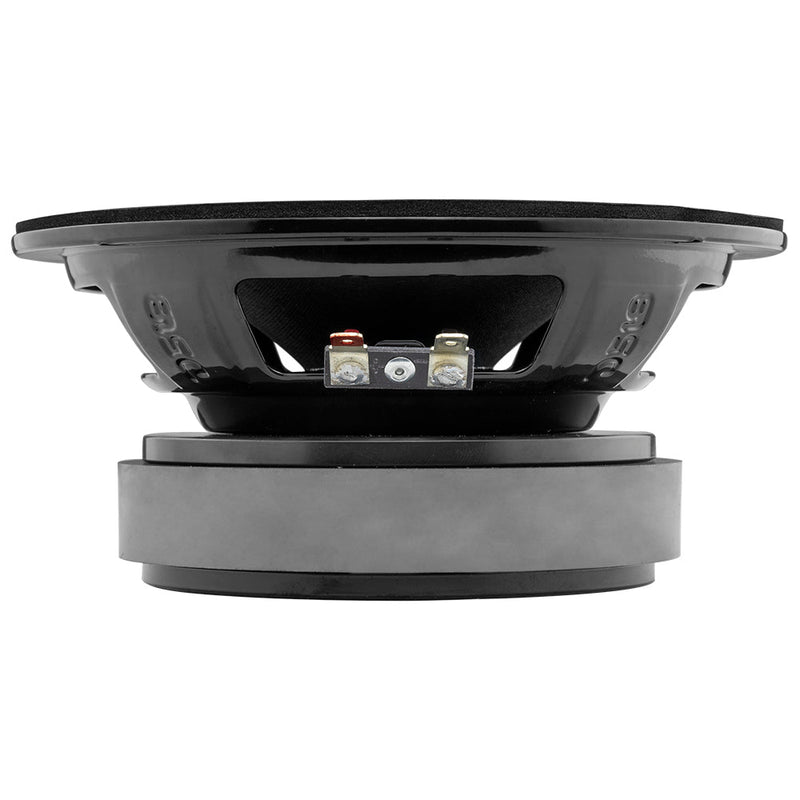 Load image into Gallery viewer, 10th Anniversary Edition 6.5" Mid-Bass Loudspeaker 250 Watts Rms 8-Ohm