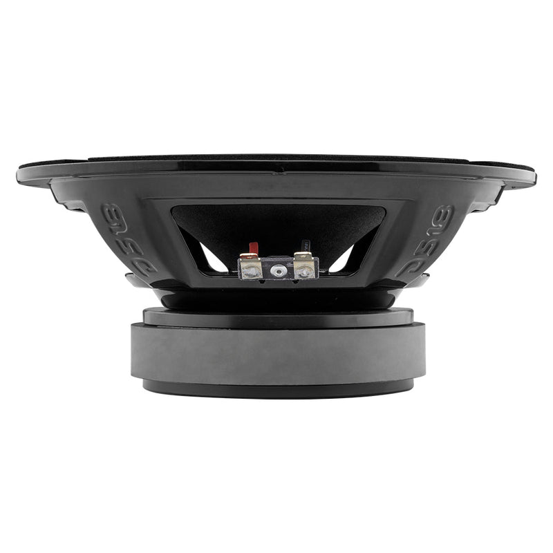Load image into Gallery viewer, 10th Anniversary Edition 8" Mid-Bass Loudspeaker 275 Watts Rms 4-Ohm