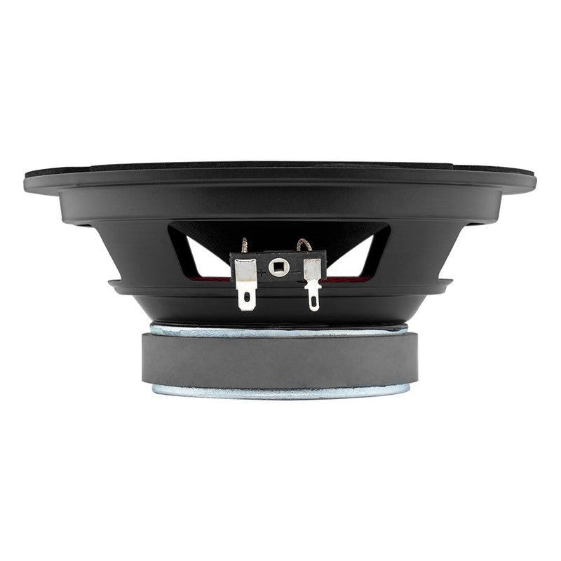 Load image into Gallery viewer, DS18 PRO-B6.4 6.5" Mid-Range Car Audio Loudspeaker with Bullet 120 Watts 4-Ohm