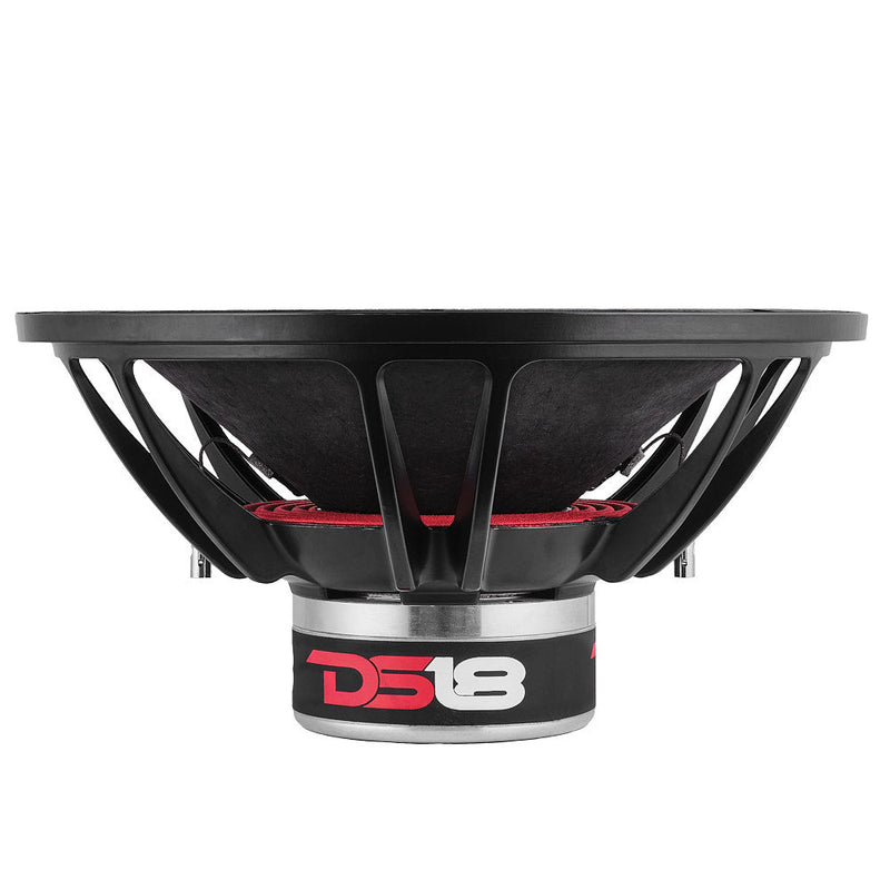 Load image into Gallery viewer, DS18 PRO-BX21N.2 21" Neodymium Woofer 6000 Watts 6" 2-Ohm SVC
