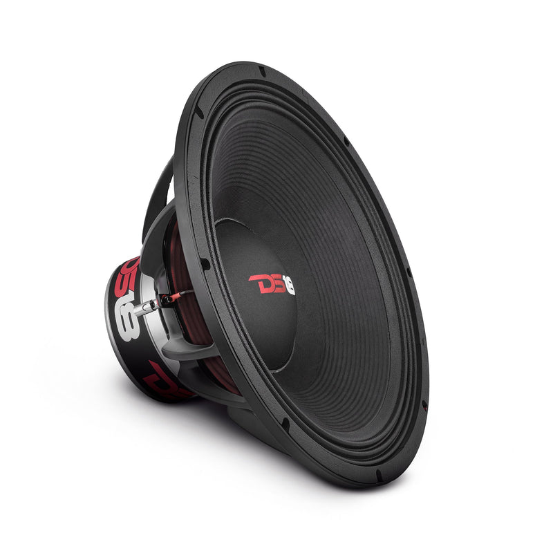 Load image into Gallery viewer, DS18 PRO-BX21N.1 21" Neodymium Woofer 6000 Watts 6" 1-Ohm SVC