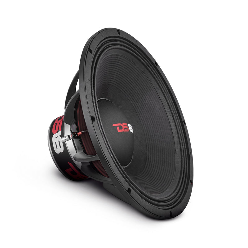 Load image into Gallery viewer, DS18 PRO-BX21N.2 21" Neodymium Woofer 6000 Watts 6" 2-Ohm SVC