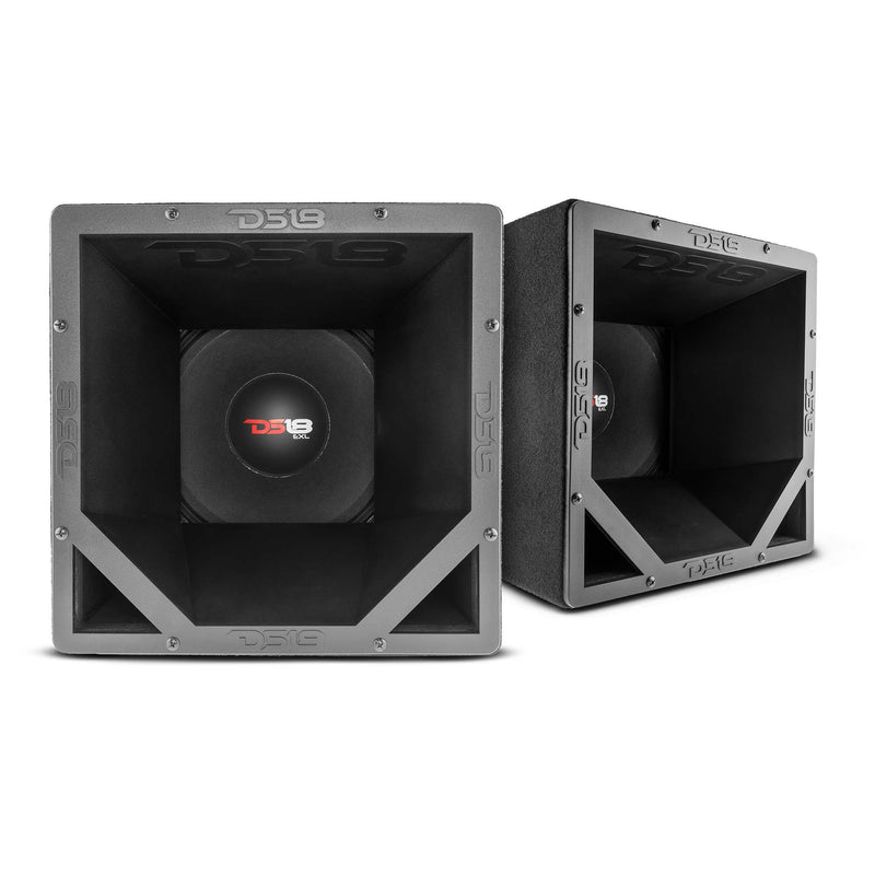 Load image into Gallery viewer, 10" Stackable 12x12x12 Box with Diffuser and PRO-EXL108 Included