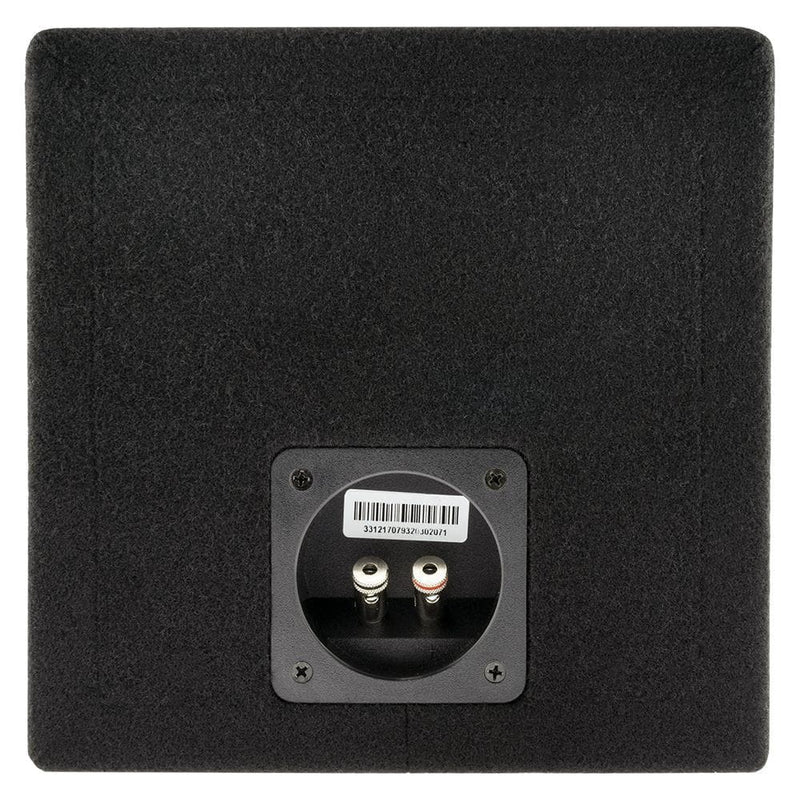 Load image into Gallery viewer, 10" Stackable 12x12x12 Box with Diffuser and PRO-EXL108 Included