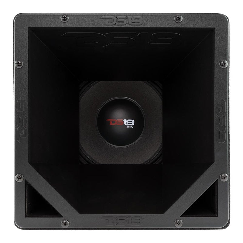 Load image into Gallery viewer, 10" Stackable 12x12x12 Box with Diffuser and PRO-EXL108 Included