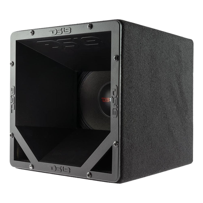 Load image into Gallery viewer, 10" Stackable 12x12x12 Box with Diffuser and PRO-EXL108 Included