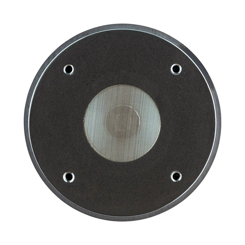 Load image into Gallery viewer, 2" Throat Bolt on Driver 320 Watts 2" Titanium Vc 8-Ohm