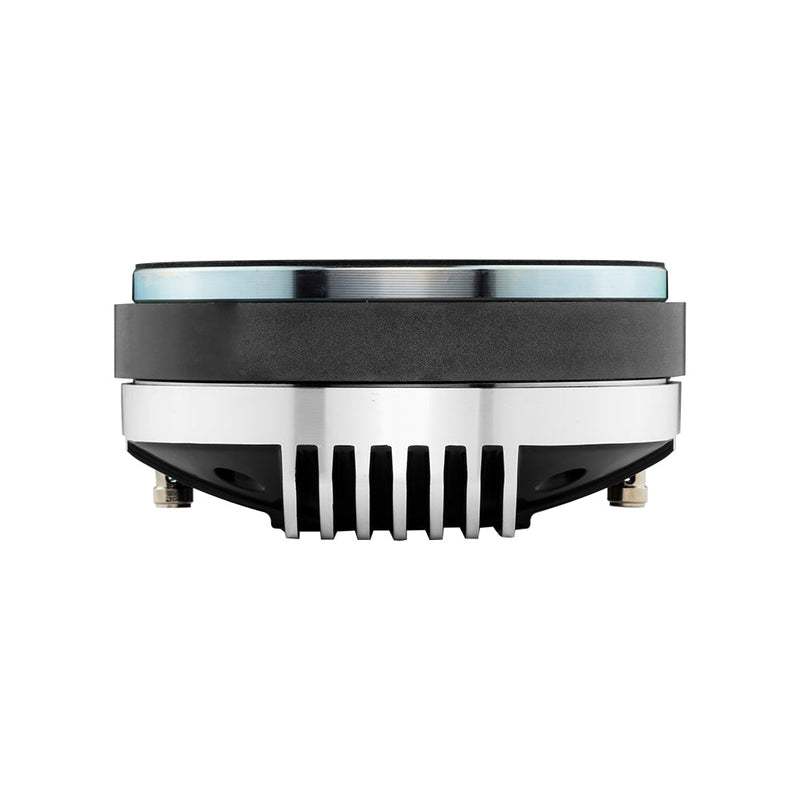 Load image into Gallery viewer, 2" Throat Bolt on Driver 320 Watts 2" Titanium Vc 8-Ohm