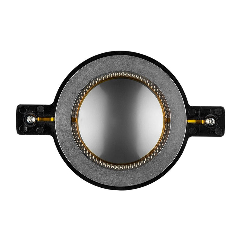 Load image into Gallery viewer, PRO 2" Titanium Replacement Diaphragm for PRO-D1, PRO-D1F, PRO-DKH1, PRO-DKN1 and Universal 4-Ohm
