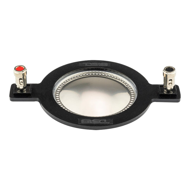 Load image into Gallery viewer, PRO 2" Titanium Replacement Diaphragm for PRO-D1, PRO-D1F, PRO-DKH1, PRO-DKN1 and Universal 4-Ohm