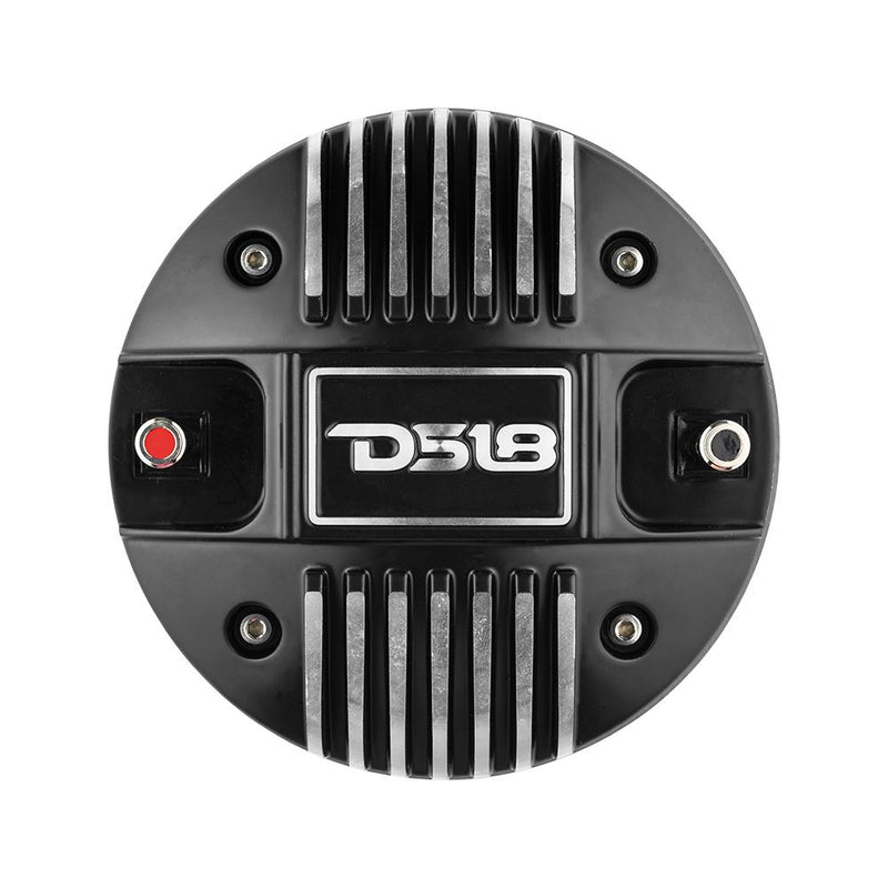 Load image into Gallery viewer, 2" Throat Bolt on Driver 320 Watts 2" Phenolic Vc 8-Ohm