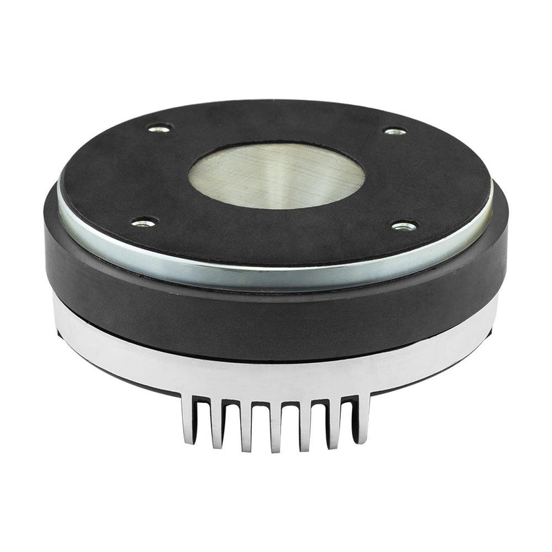 Load image into Gallery viewer, 2" Throat Bolt on Driver 320 Watts 2" Phenolic Vc 8-Ohm