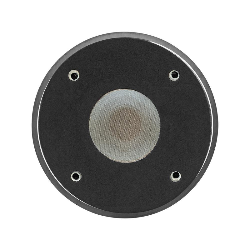 Load image into Gallery viewer, 2" Throat Bolt on Driver 320 Watts 2" Phenolic Vc 8-Ohm