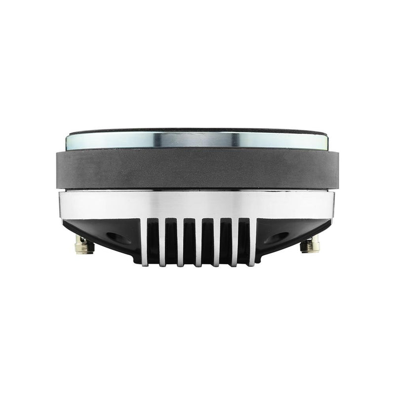 Load image into Gallery viewer, 2" Throat Bolt on Driver 320 Watts 2" Phenolic Vc 8-Ohm