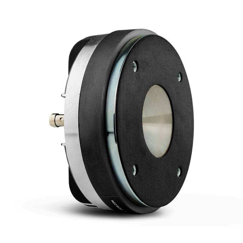 Load image into Gallery viewer, 2" Throat Bolt on Driver 320 Watts 2" Phenolic Vc 8-Ohm
