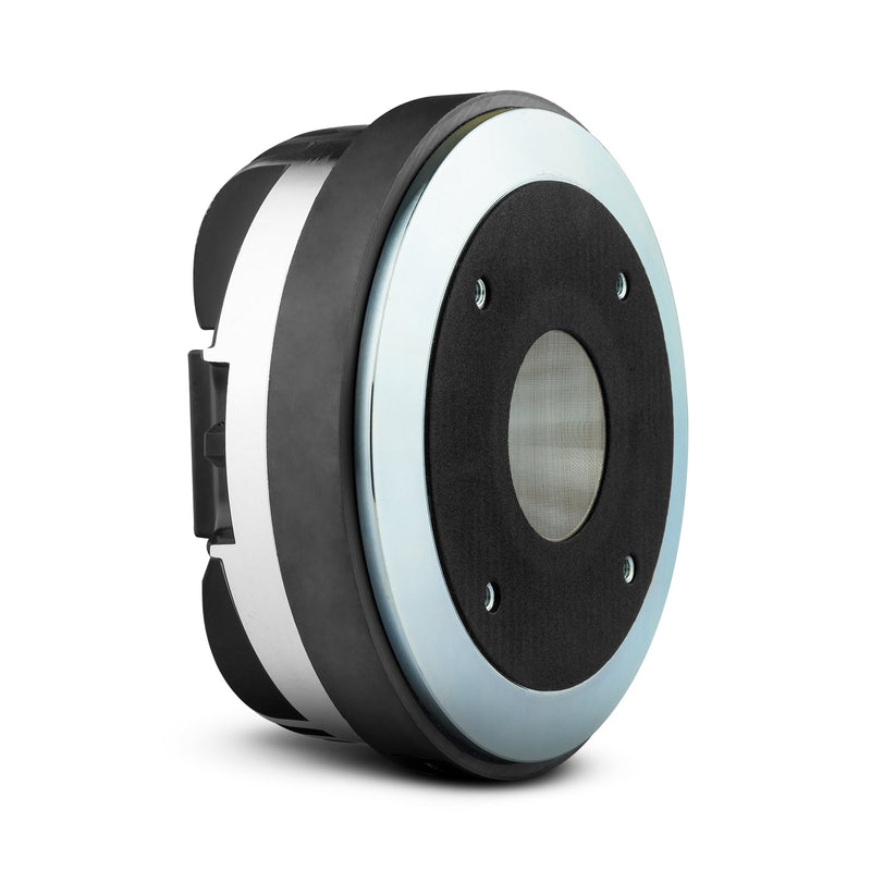 Load image into Gallery viewer, 2" Throat Bolt on Driver 400 Watts 3" Titanium Vc 8-Ohm