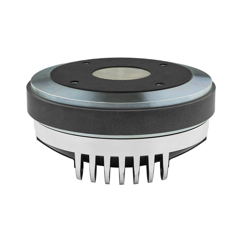 Load image into Gallery viewer, 2" Throat Bolt on Driver 400 Watts 3" Titanium Vc 8-Ohm