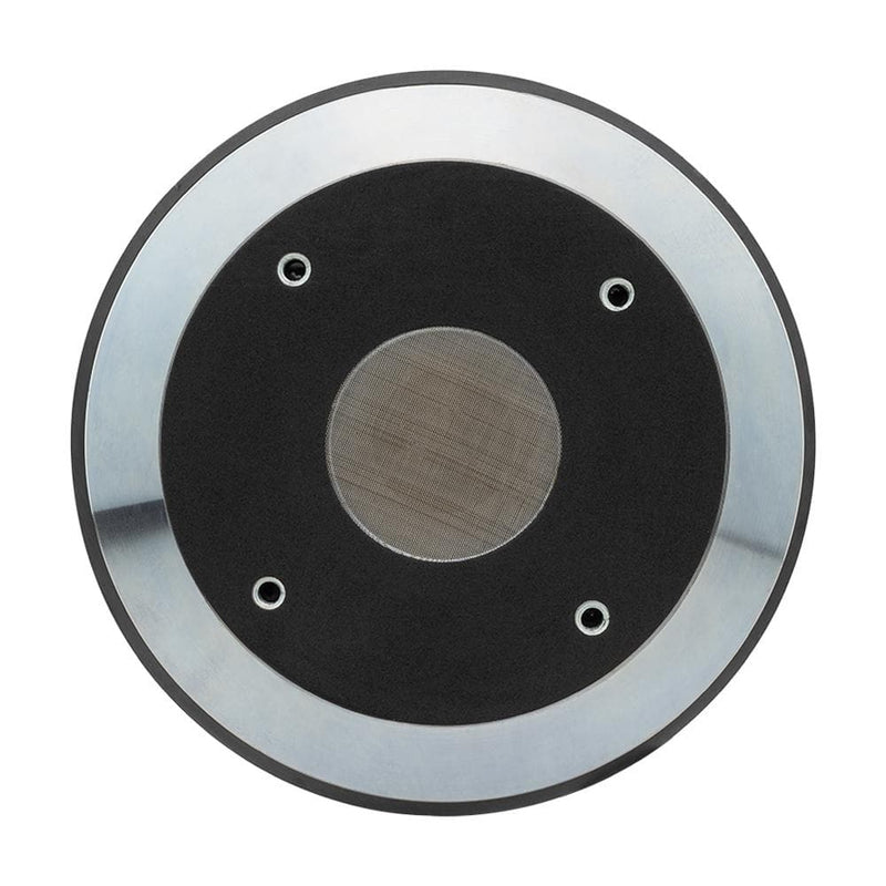 Load image into Gallery viewer, 2" Throat Bolt on Driver 400 Watts 3" Titanium Vc 8-Ohm