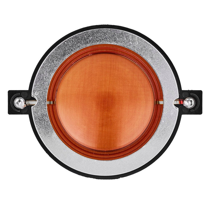 Load image into Gallery viewer, PRO 2" Phenolic Replacement Diaphragm for PRO-D22PH.8 and Universal 8-Ohm