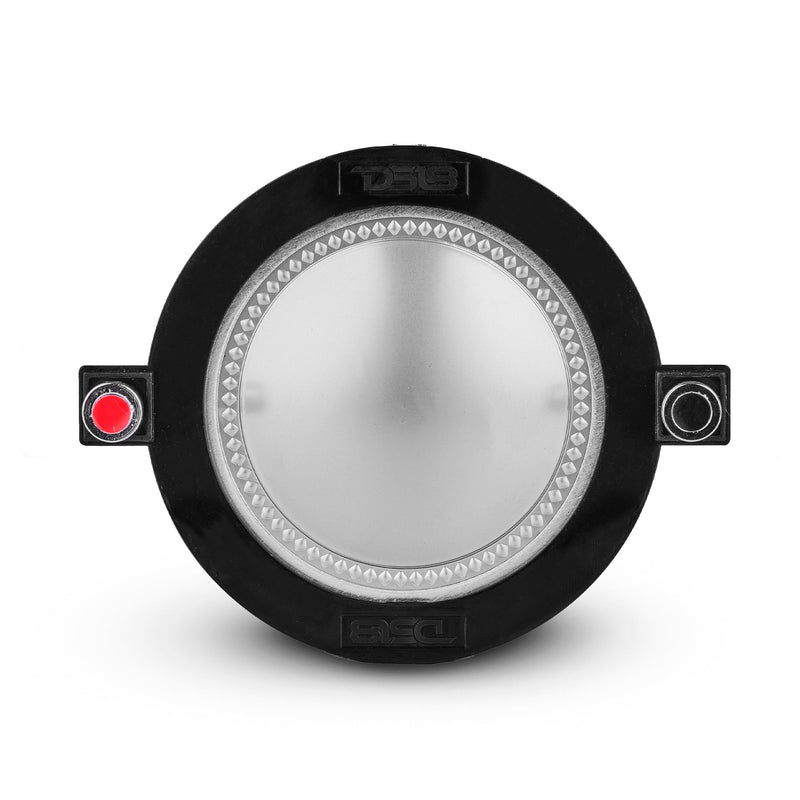 Load image into Gallery viewer, PRO 2" Titanium Replacement Diaphragm for PRO-D22TI.8 and Universal 8-Ohm