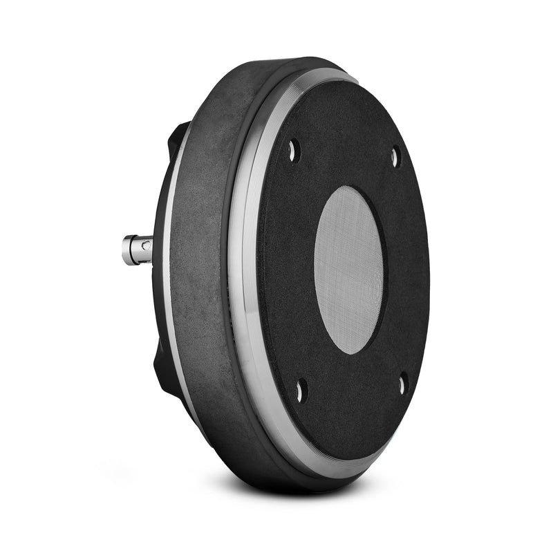 Load image into Gallery viewer, 2” Throat Bolt-On Compression Driver 320 Watts With 2” Titanium Voice Coil 8-Ohm