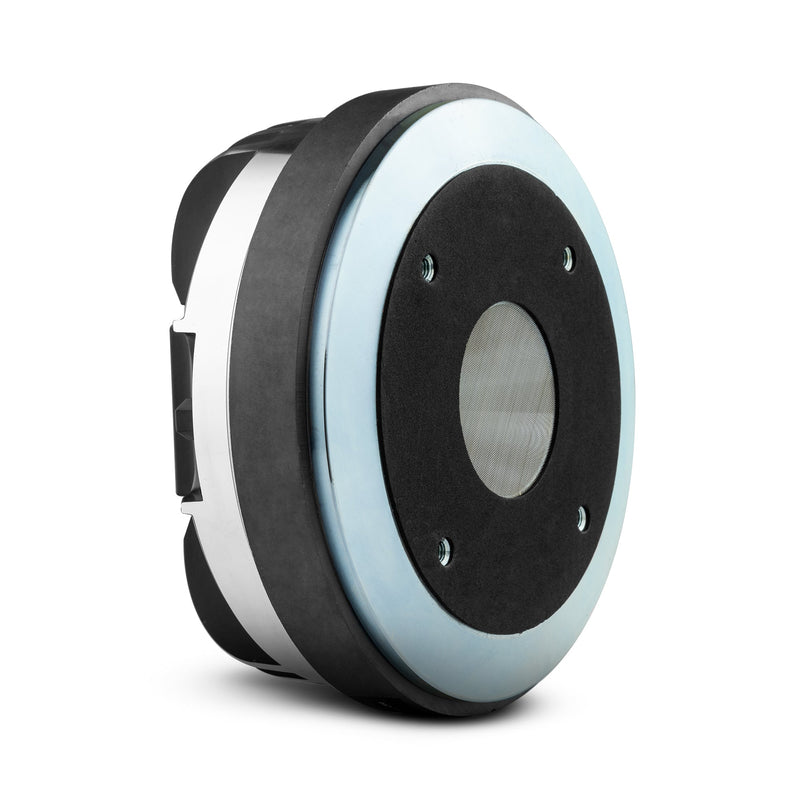 Load image into Gallery viewer, 2" Throat Bolt on Driver 400 Watts 3" Phenolic Vc 8-Ohm