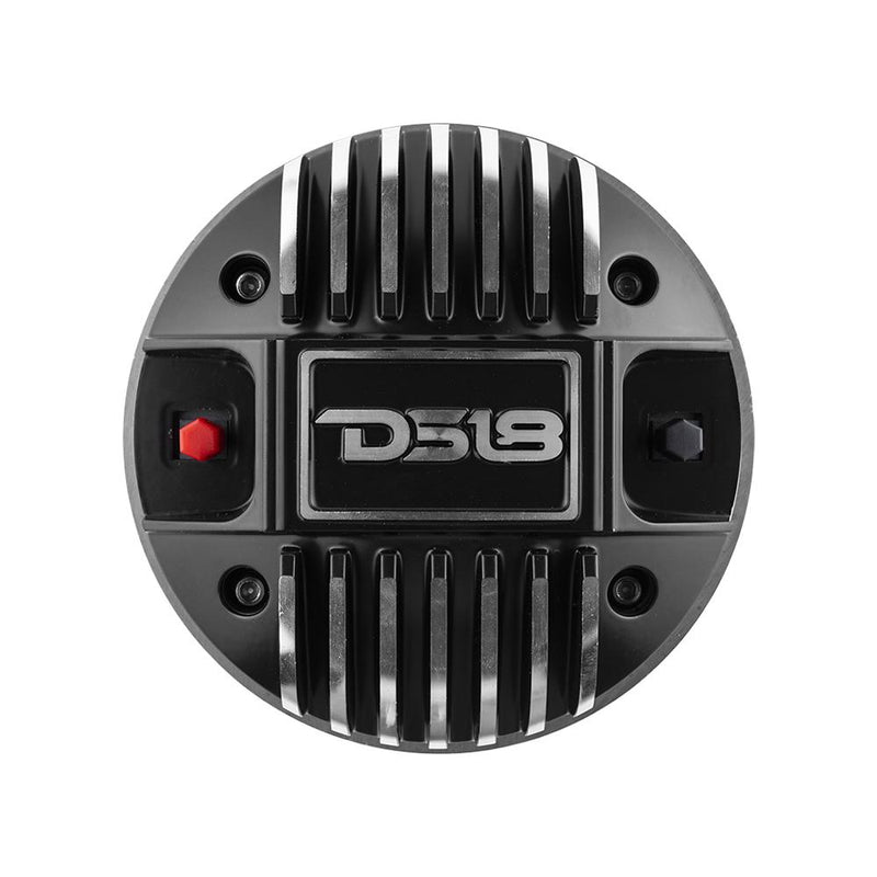 Load image into Gallery viewer, 2" Throat Bolt on Driver 400 Watts 3" Phenolic Vc 8-Ohm