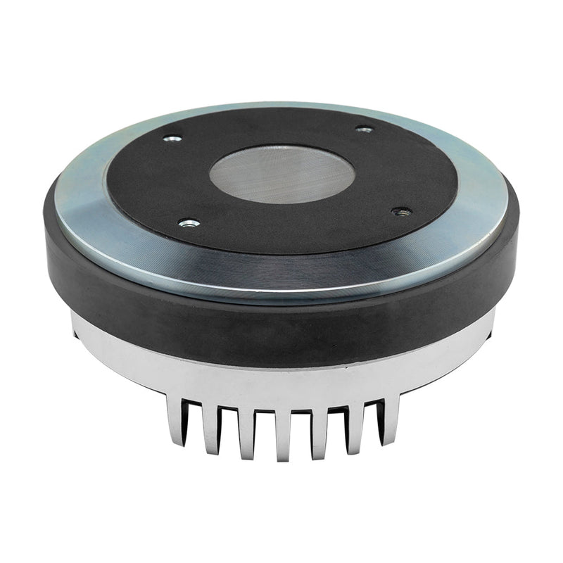Load image into Gallery viewer, 2" Throat Bolt on Driver 400 Watts 3" Phenolic Vc 8-Ohm
