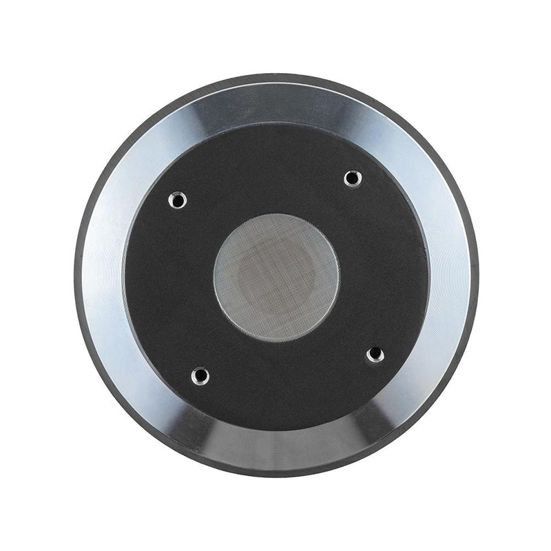 Load image into Gallery viewer, 2" Throat Bolt on Driver 400 Watts 3" Phenolic Vc 8-Ohm