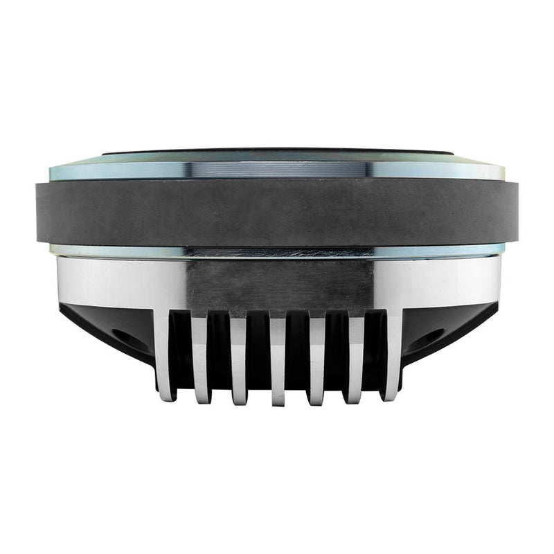 Load image into Gallery viewer, 2" Throat Bolt on Driver 400 Watts 3" Phenolic Vc 8-Ohm