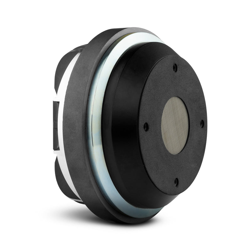 Load image into Gallery viewer, 2" Throat Bolt on With Spacer Driver 500 Watts 3" Titanium Vc 8-Ohm