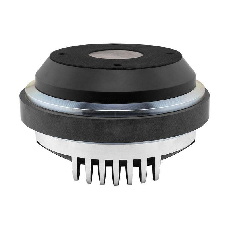 Load image into Gallery viewer, 2" Throat Bolt on With Spacer Driver 500 Watts 3" Titanium Vc 8-Ohm