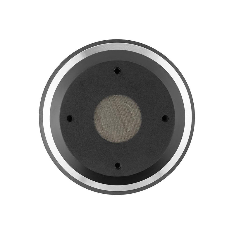 Load image into Gallery viewer, 2" Throat Bolt on With Spacer Driver 500 Watts 3" Titanium Vc 8-Ohm