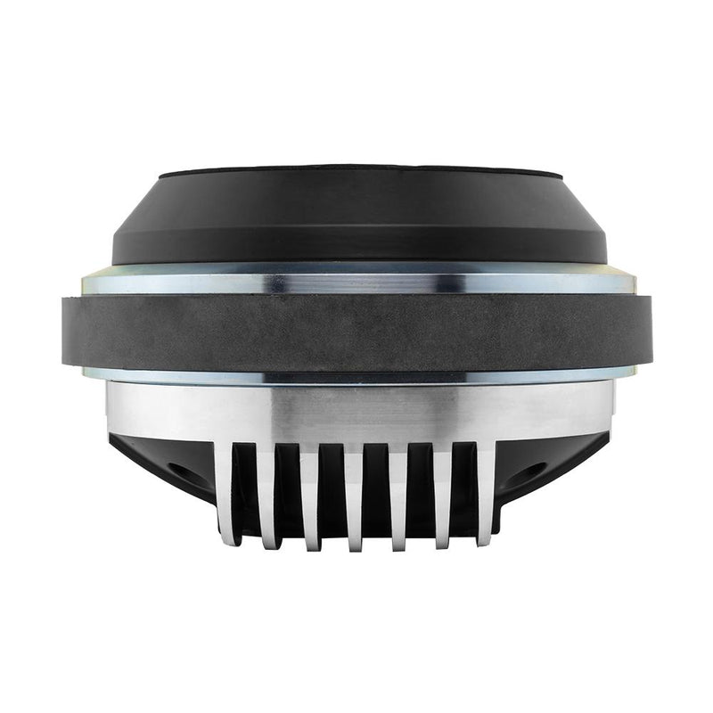 Load image into Gallery viewer, 2" Throat Bolt on With Spacer Driver 500 Watts 3" Titanium Vc 8-Ohm