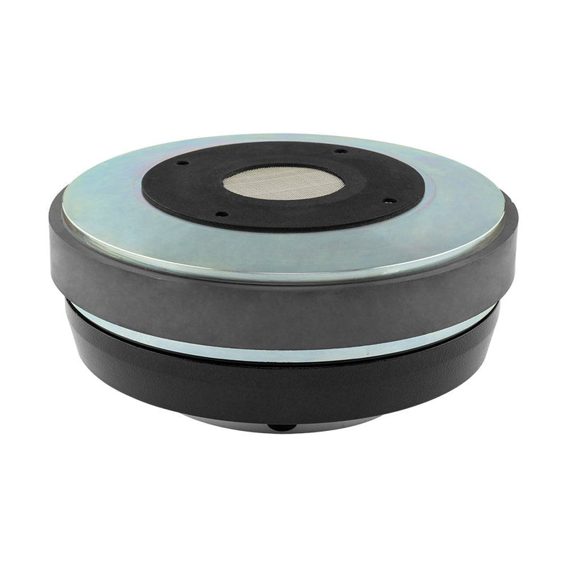 Load image into Gallery viewer, 3" Throat Bolt on Driver 600 Watts 4" Phenolic Vc 8-Ohm