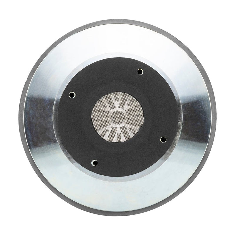 Load image into Gallery viewer, 3" Throat Bolt on Driver 600 Watts 4" Phenolic Vc 8-Ohm