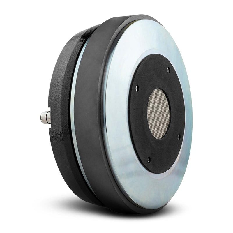 Load image into Gallery viewer, 3" Throat Bolt on Driver 600 Watts 4" Phenolic Vc 8-Ohm